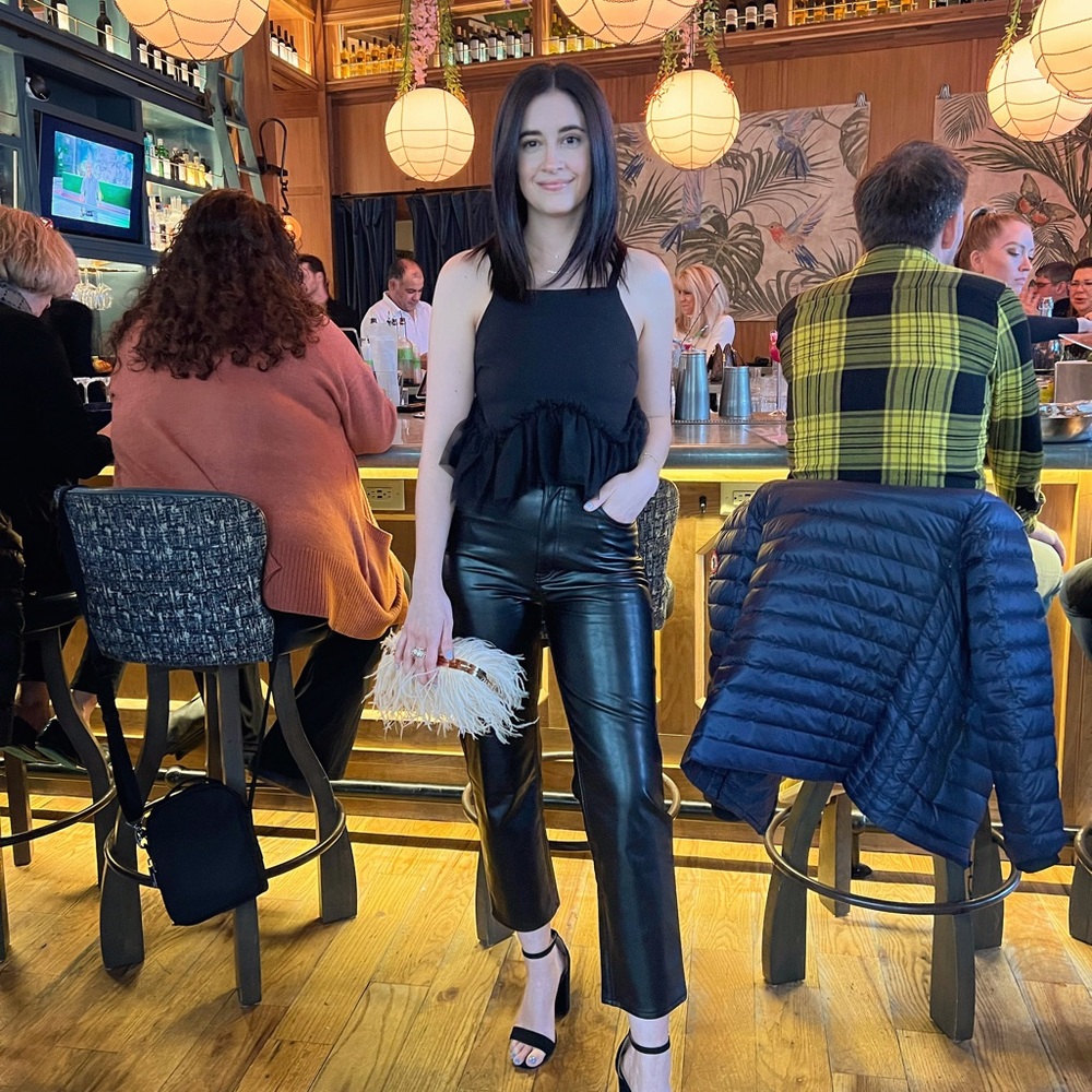 ✨ Hi, I’m Samantha 👋🏼 ✨ LOTS OF NEW ADDED - come shop!